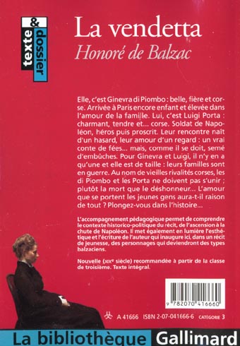 media/pim/TITELIVE/15_9782070416660_4_75.jpg