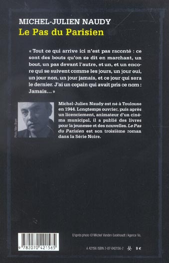 media/pim/TITELIVE/15_9782070421565_4_75.jpg