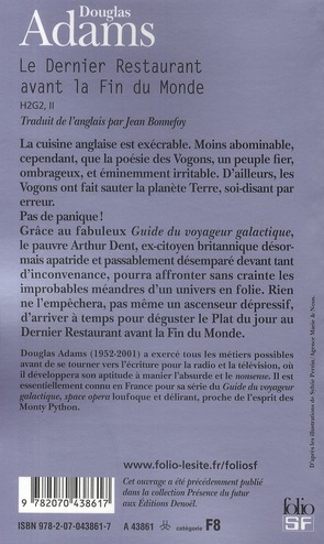 media/pim/TITELIVE/15_9782070438617_4_75.jpg