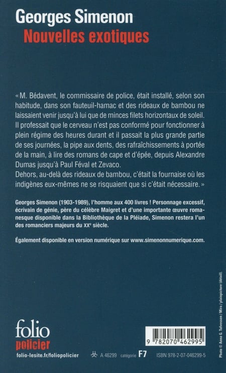 media/pim/TITELIVE/15_9782070462995_4_75.jpg