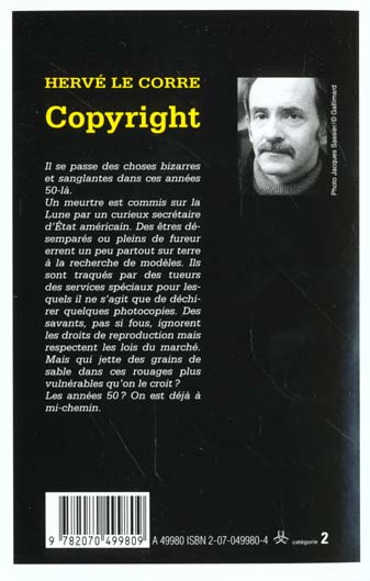 media/pim/TITELIVE/15_9782070499809_4_75.jpg