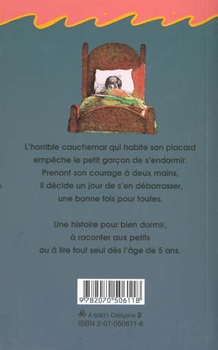 media/pim/TITELIVE/15_9782070506118_4_75.jpg