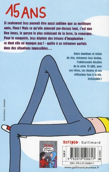 media/pim/TITELIVE/15_9782070508617_4_75.jpg