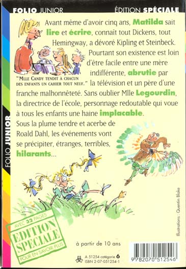 media/pim/TITELIVE/15_9782070512546_4_75.jpg