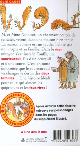 media/pim/TITELIVE/15_9782070518036_4_75.jpg