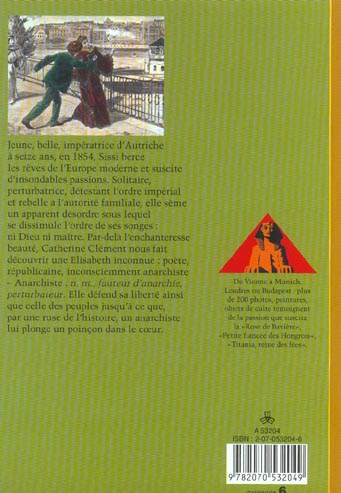 media/pim/TITELIVE/15_9782070532049_4_75.jpg