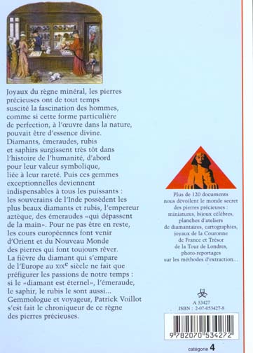 media/pim/TITELIVE/15_9782070534272_4_75.jpg