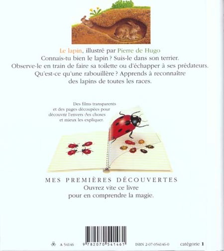 media/pim/TITELIVE/15_9782070541461_4_75.jpg