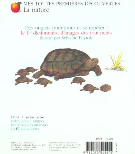 media/pim/TITELIVE/15_9782070545575_4_75.jpg