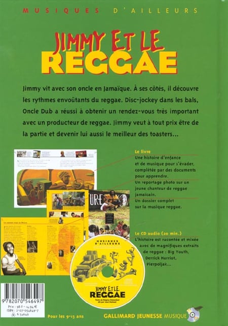 media/pim/TITELIVE/15_9782070546497_4_75.jpg