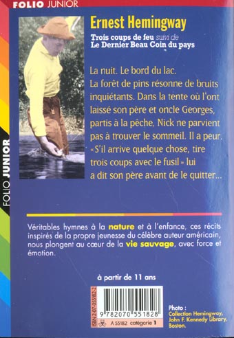 media/pim/TITELIVE/15_9782070551828_4_75.jpg