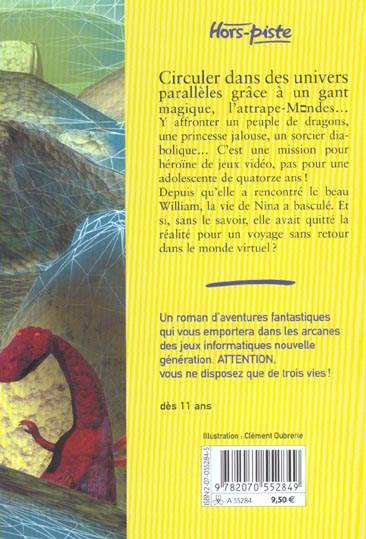 media/pim/TITELIVE/15_9782070552849_4_75.jpg