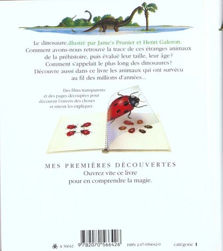 media/pim/TITELIVE/15_9782070566426_4_75.jpg