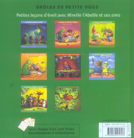 media/pim/TITELIVE/15_9782070571727_4_75.jpg