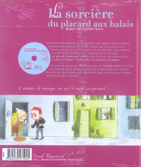 media/pim/TITELIVE/15_9782070571925_4_75.jpg