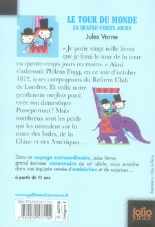 media/pim/TITELIVE/15_9782070577101_4_75.jpg