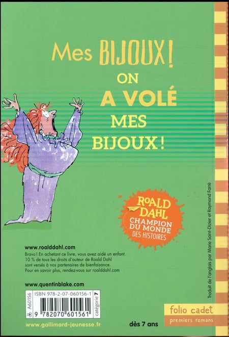 media/pim/TITELIVE/15_9782070601561_4_75.jpg