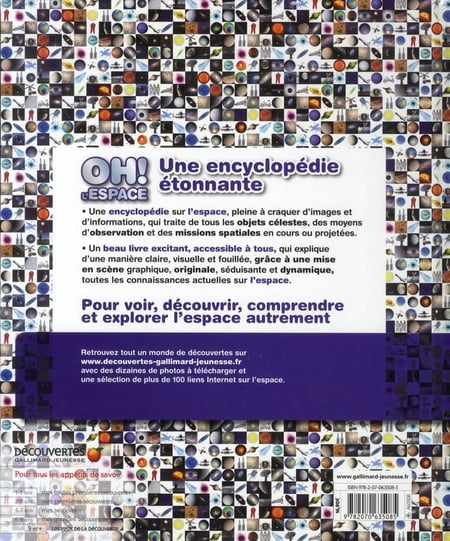 media/pim/TITELIVE/15_9782070635085_4_75.jpg
