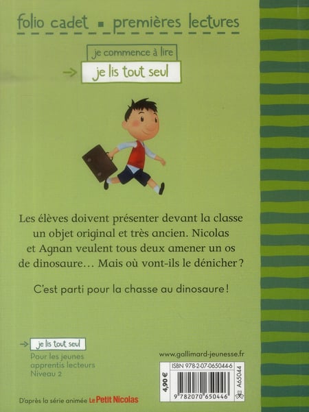media/pim/TITELIVE/15_9782070650446_4_75.jpg
