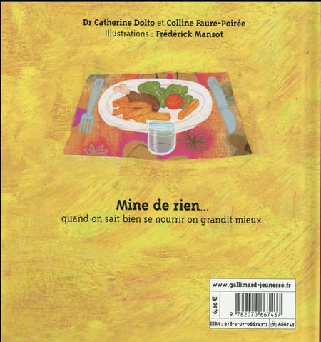 media/pim/TITELIVE/15_9782070667437_4_75.jpg