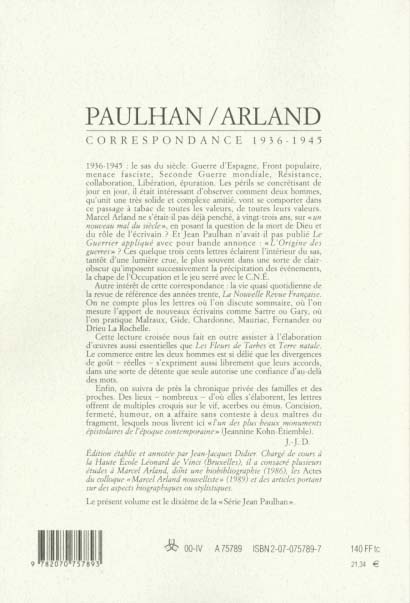 media/pim/TITELIVE/15_9782070757893_4_75.jpg