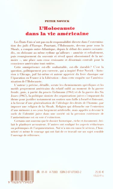 media/pim/TITELIVE/15_9782070759033_4_75.jpg
