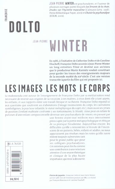 media/pim/TITELIVE/15_9782070763207_4_75.jpg