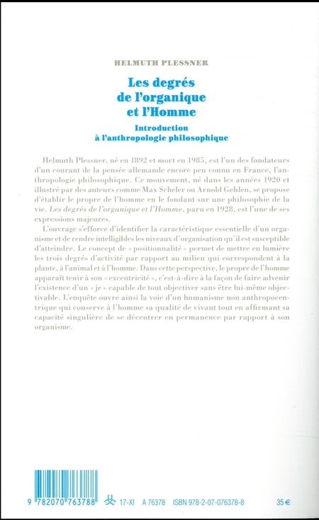 media/pim/TITELIVE/15_9782070763788_4_75.jpg