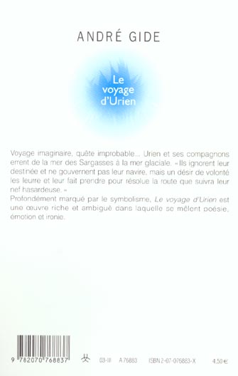 media/pim/TITELIVE/15_9782070768837_4_75.jpg