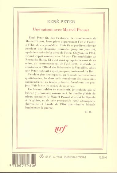 media/pim/TITELIVE/15_9782070774340_4_75.jpg