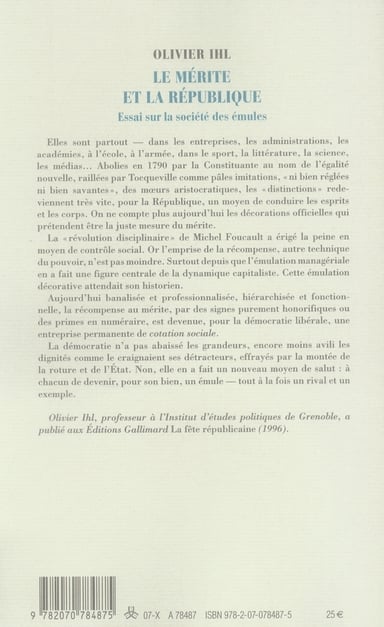 media/pim/TITELIVE/15_9782070784875_4_75.jpg