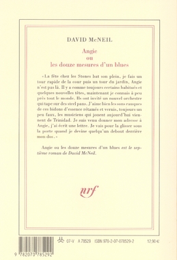 media/pim/TITELIVE/15_9782070785292_4_75.jpg