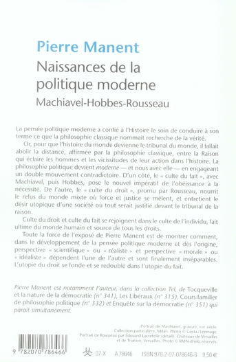 media/pim/TITELIVE/15_9782070786466_4_75.jpg