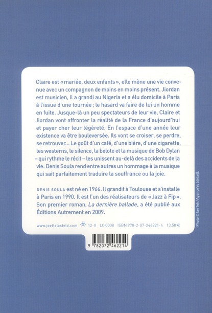 media/pim/TITELIVE/15_9782072462214_4_75.jpg