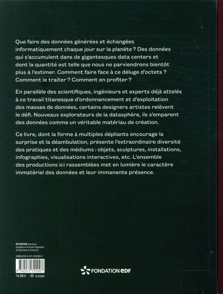 media/pim/TITELIVE/15_9782072792007_4_75.jpg
