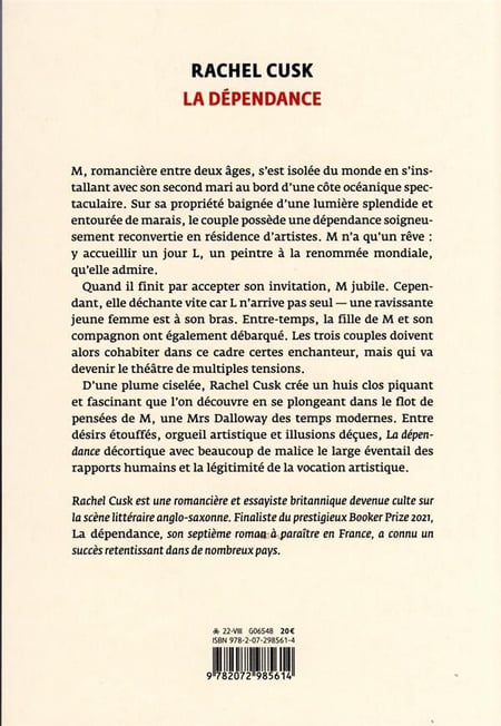 media/pim/TITELIVE/15_9782072985614_4_75.jpg