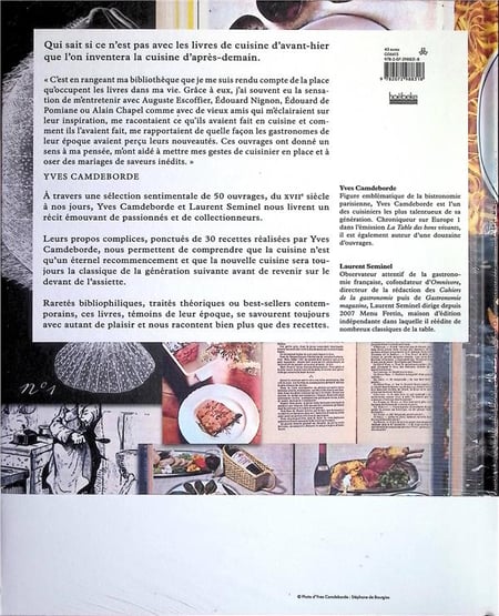 media/pim/TITELIVE/15_9782072988318_4_75.jpg