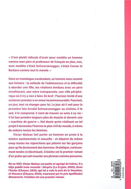 media/pim/TITELIVE/15_9782073026583_4_75.jpg