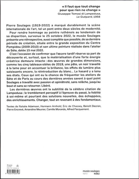 media/pim/TITELIVE/15_9782073028198_4_75.jpg