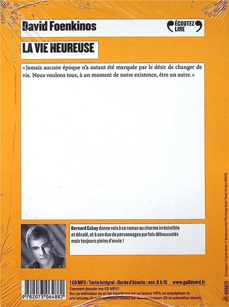 media/pim/TITELIVE/15_9782073064882_4_75.jpg