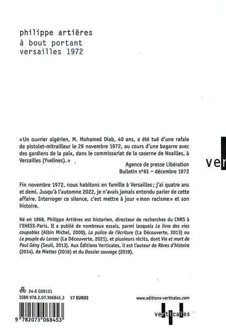media/pim/TITELIVE/15_9782073068453_4_75.jpg