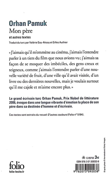 media/pim/TITELIVE/15_9782073092038_4_75.jpg