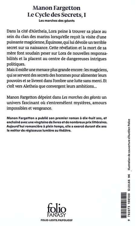 media/pim/TITELIVE/15_9782073108500_4_75.jpg