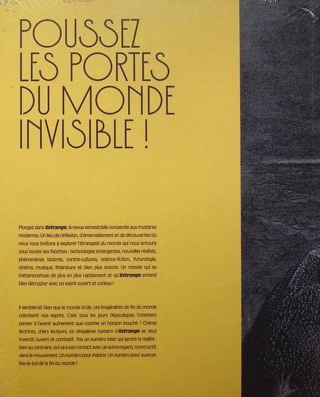 media/pim/TITELIVE/15_9782073120656_4_75.jpg