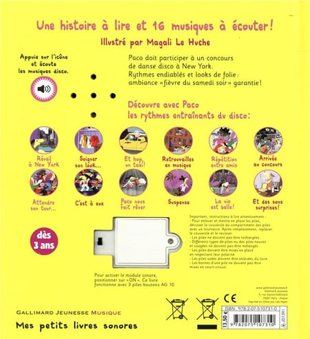 media/pim/TITELIVE/15_9782075107310_4_75.jpg