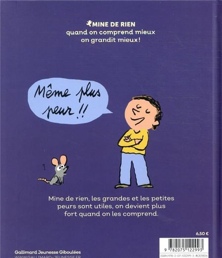 media/pim/TITELIVE/15_9782075122993_4_75.jpg