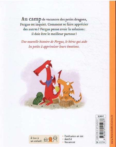 media/pim/TITELIVE/15_9782075145237_4_75.jpg
