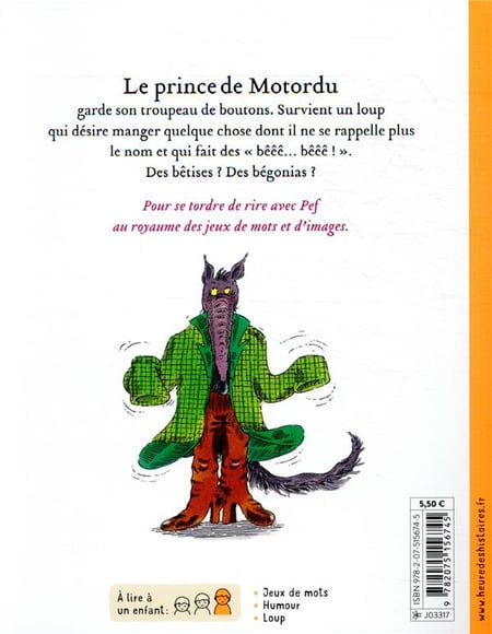 media/pim/TITELIVE/15_9782075156745_4_75.jpg