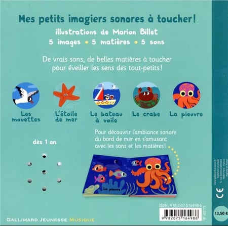 media/pim/TITELIVE/15_9782075164986_4_75.jpg