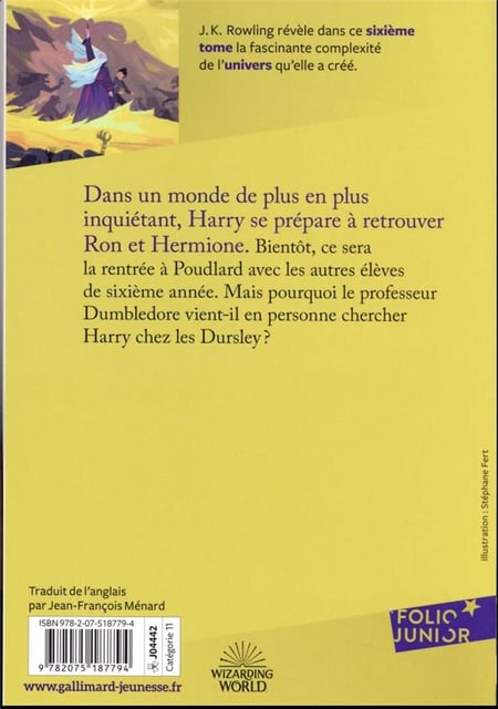 media/pim/TITELIVE/15_9782075187794_4_75.jpg